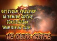 /album/foto%c4%9fraflar%3a-resimli-%c5%9fiirler/y1p6rqy9fad0xpcooxgimhvgz0-jpg1/