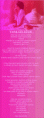 /album/foto%c4%9fraflar%3a-resimli-%c5%9fiirler/yalnz5mk-gif1/