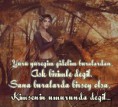 /album/foto%c4%9fraflar%3a-resimli-%c5%9fiirler/yuregimxb3-jpg1/