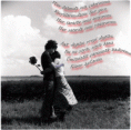 /album/foto%c4%9fraflar%3a-resimli-%c5%9fiirler/zeynebeeh11cg3-gif1/